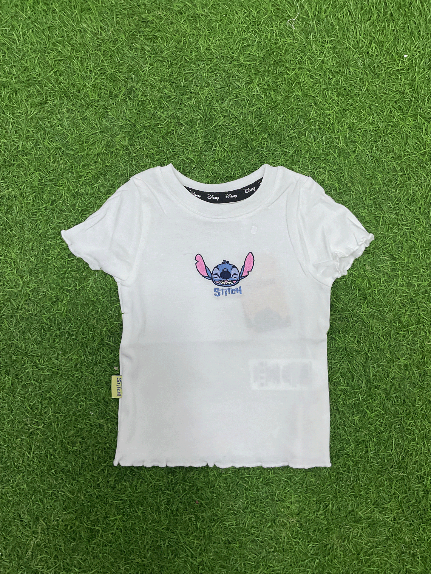 CAMISA - 3069962D