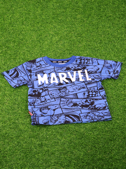 CAMISA - 3307013