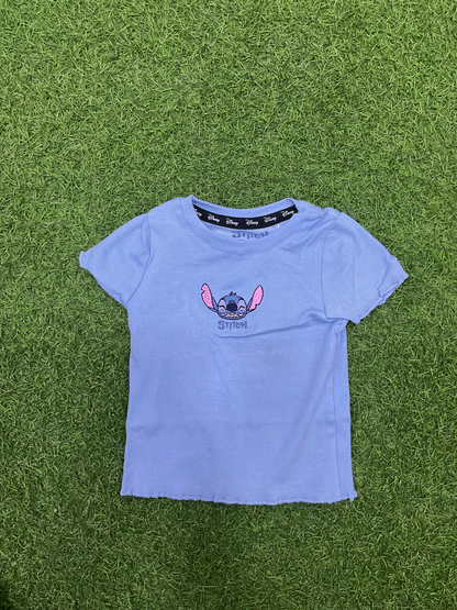 CAMISA - 3069962D