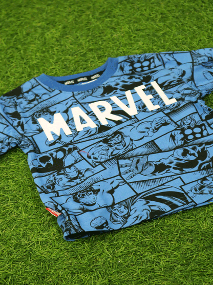 CAMISA - 3307013
