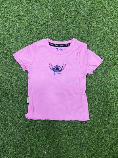 CAMISA - 3069962D