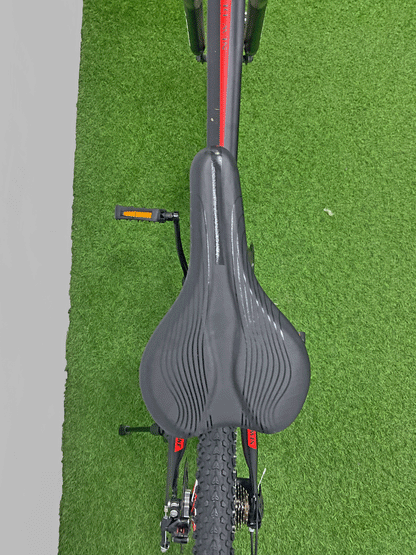 BICICLETA RIN 26 -HX30