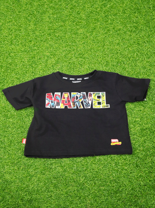 CAMISA - 3302172A