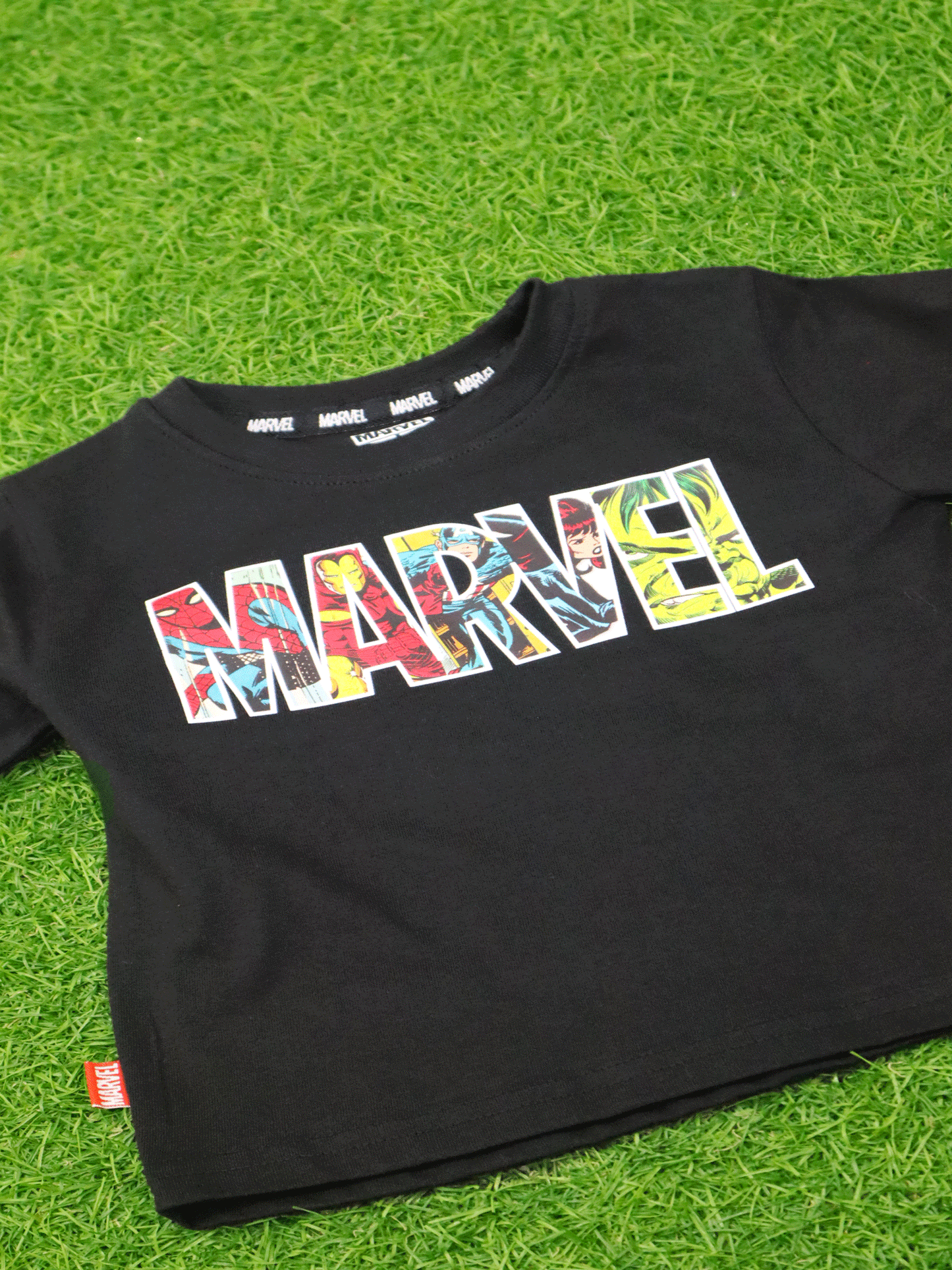 CAMISA - 3302172A