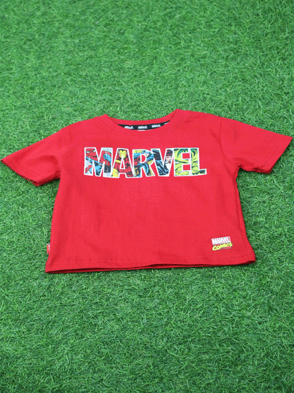 CAMISA - 3302172A