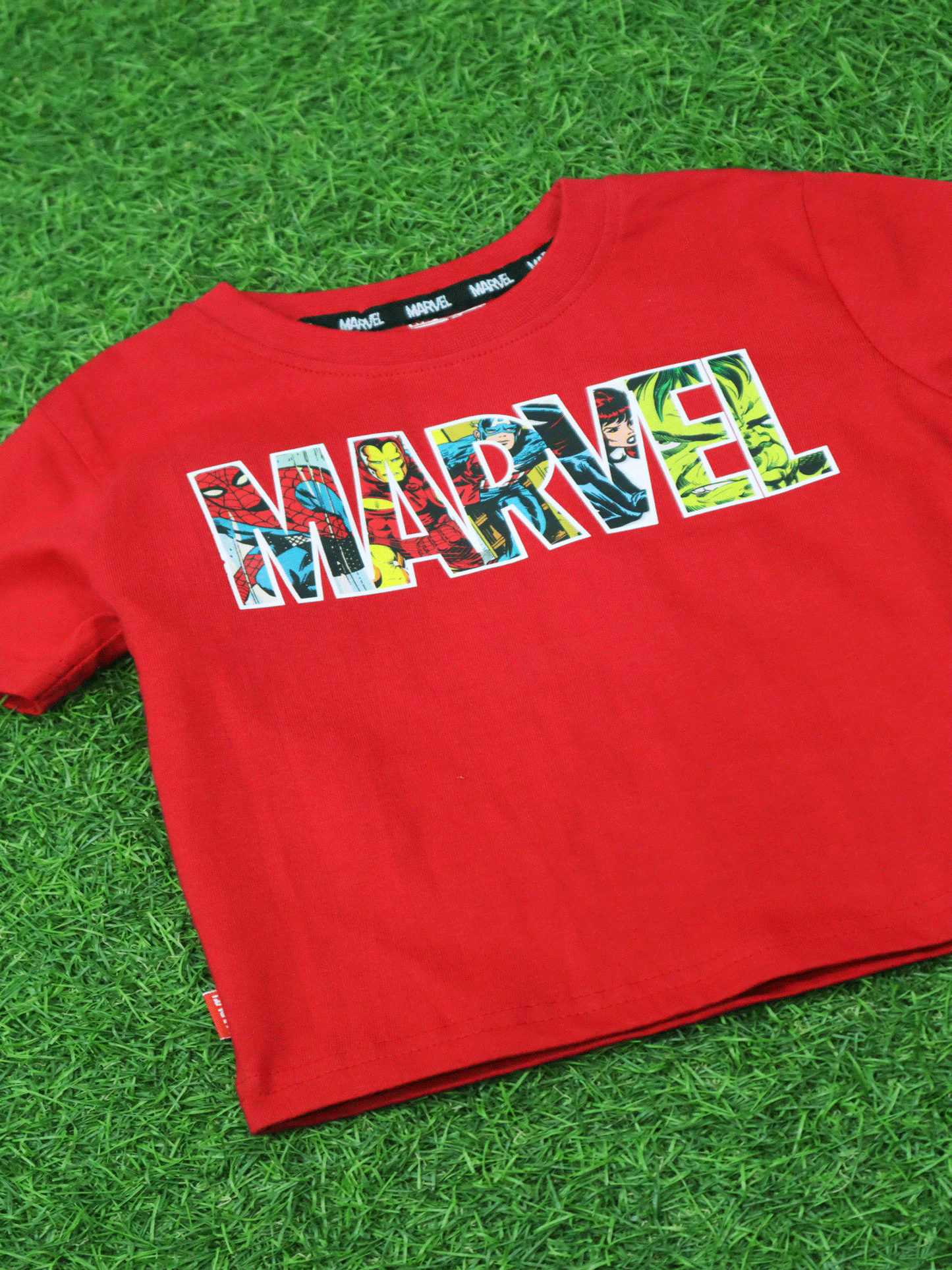 CAMISA - 3302172A