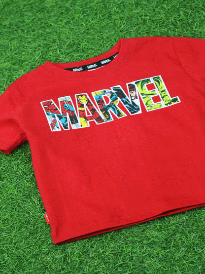 CAMISA - 3302172A