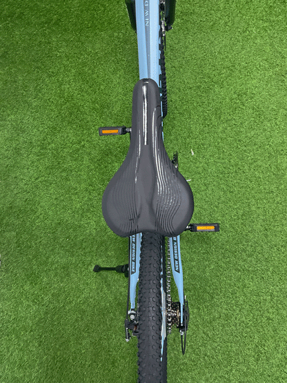 BICICLETA RIN 26 -HX30