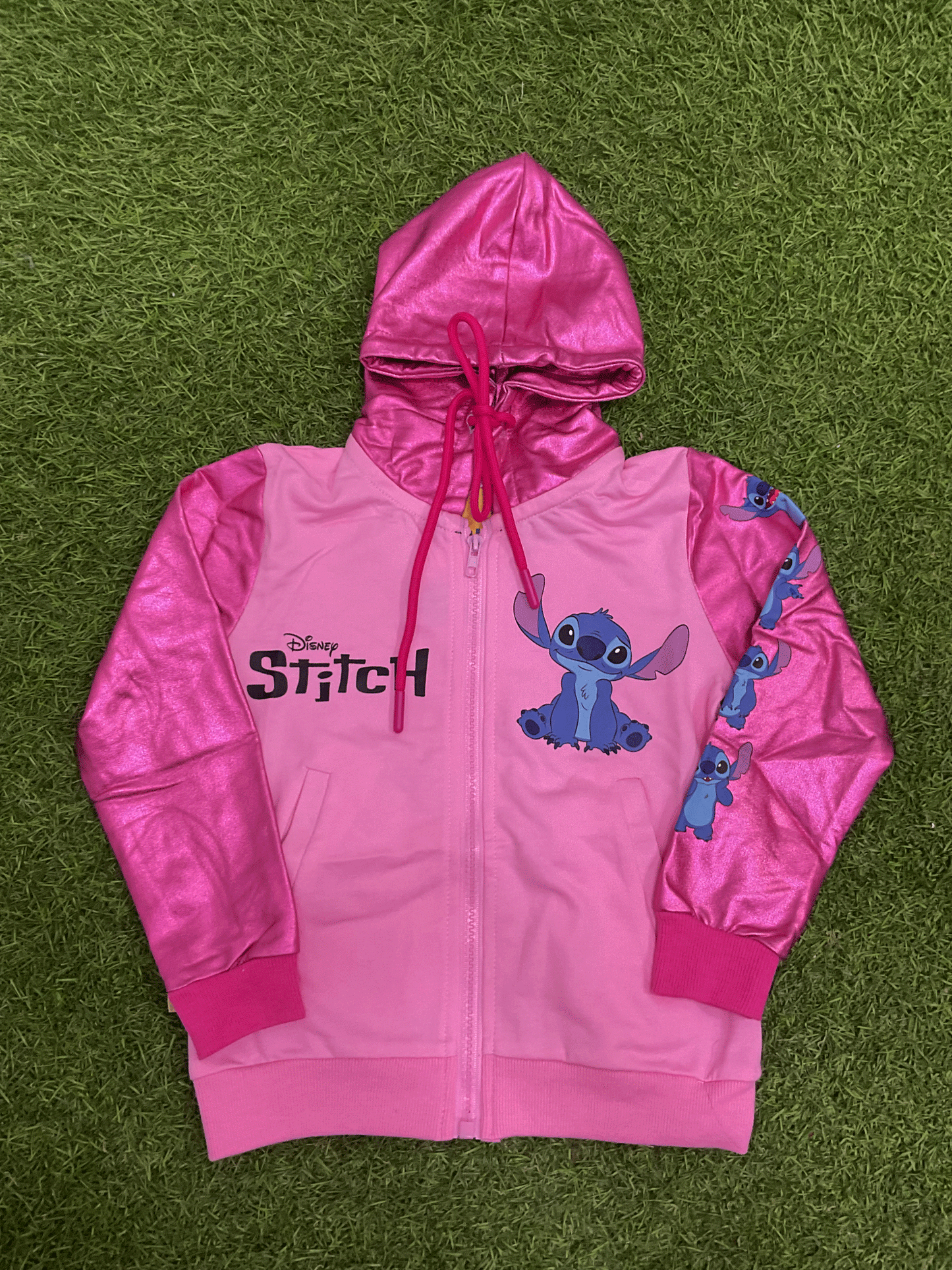 SUETER - 3069181D