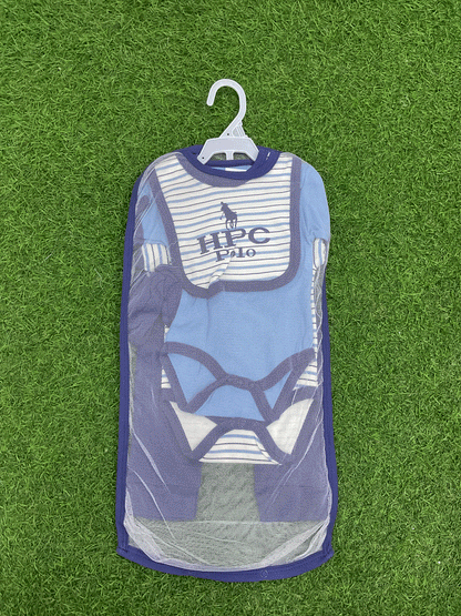 SET DE 5 PIEZAS - HPC7772281047