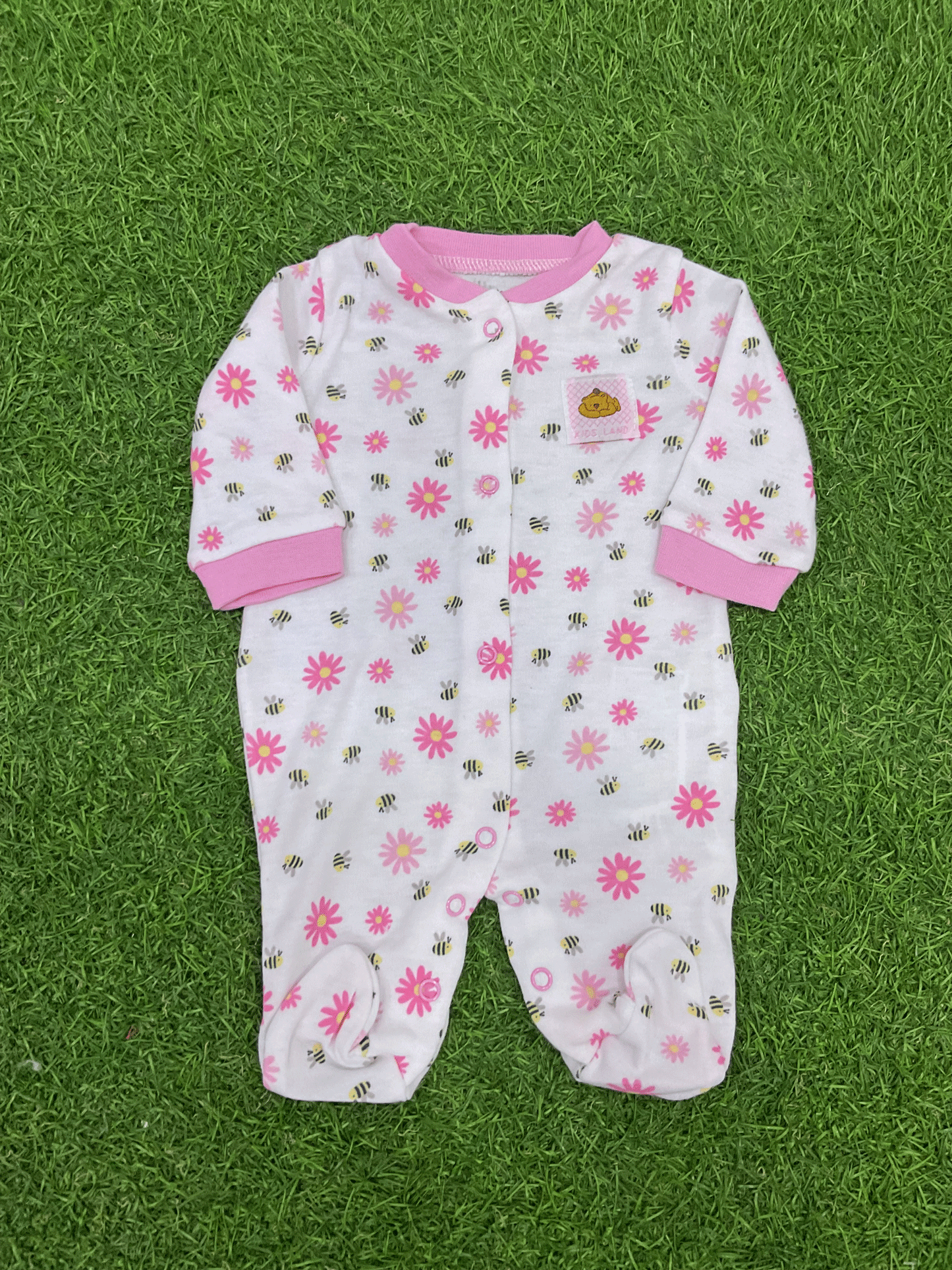 SET DE 6 PIEZAS - 35772480772
