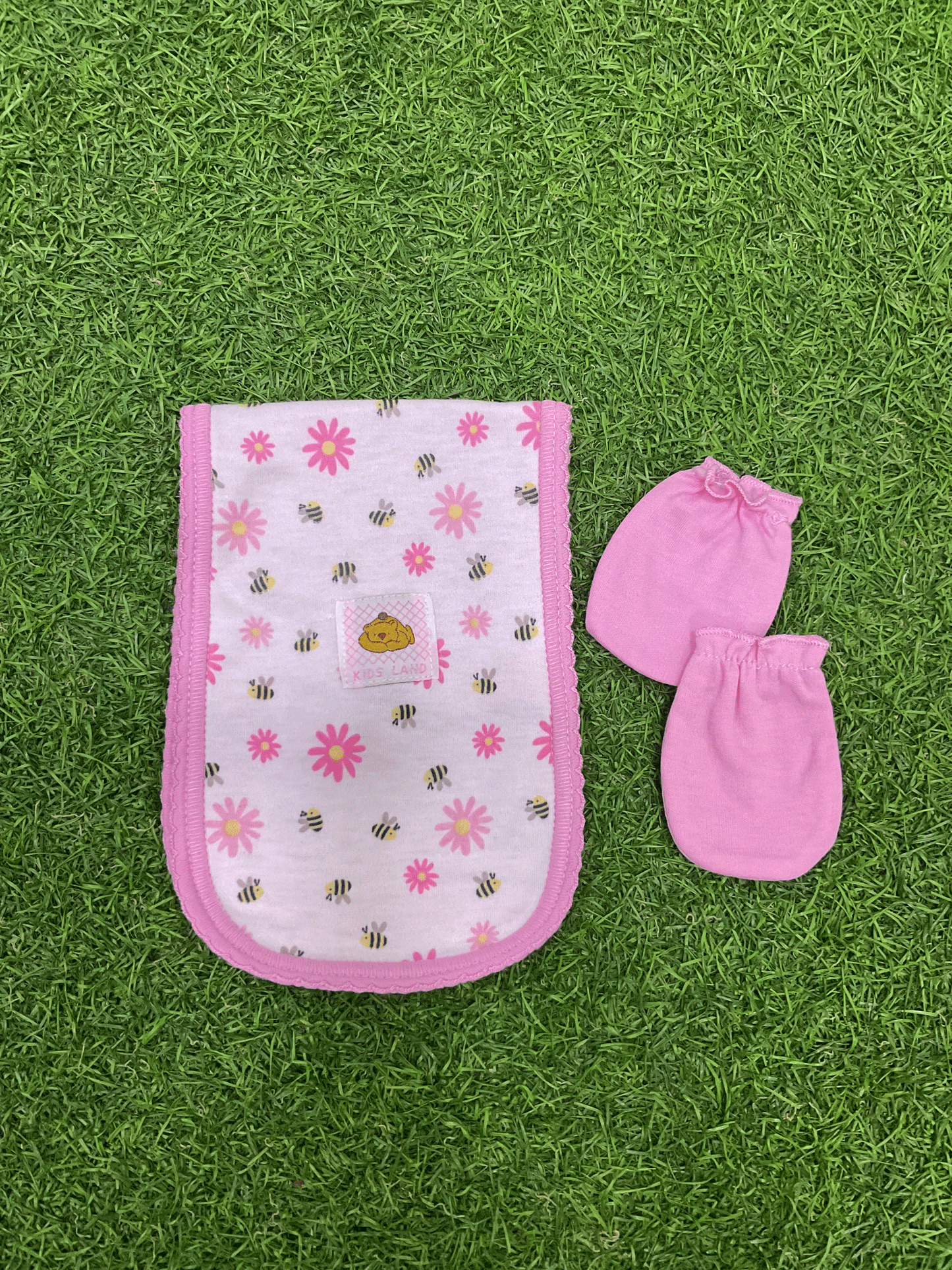 SET DE 6 PIEZAS - 35772480772