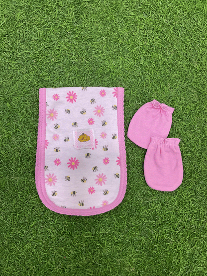 SET DE 6 PIEZAS - 35772480772