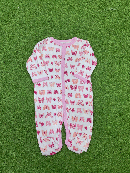 SET DE 5 PIEZAS - 07732273556