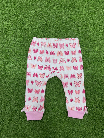 SET DE 5 PIEZAS - 07732273556
