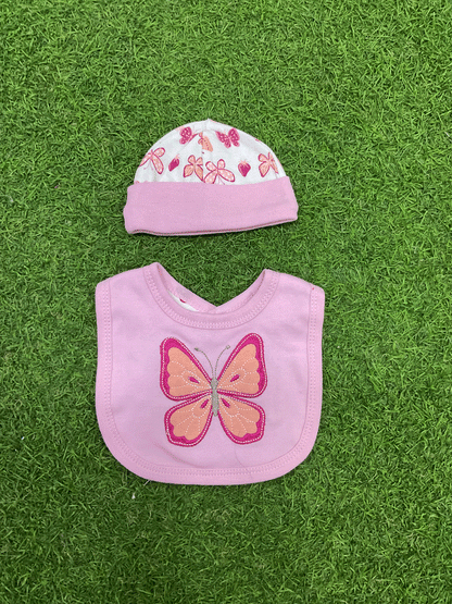 SET DE 5 PIEZAS - 07732273556