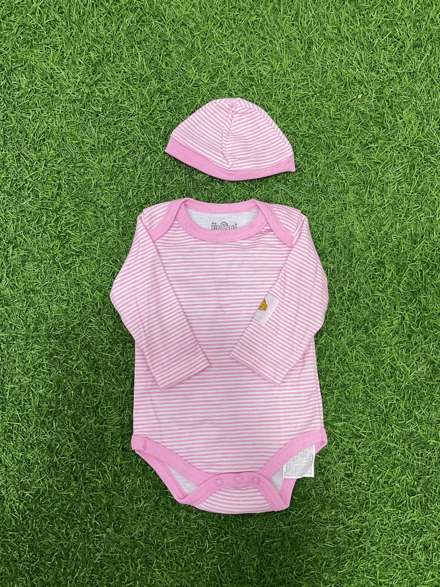 SET DE 6 PIEZAS - 35782484002