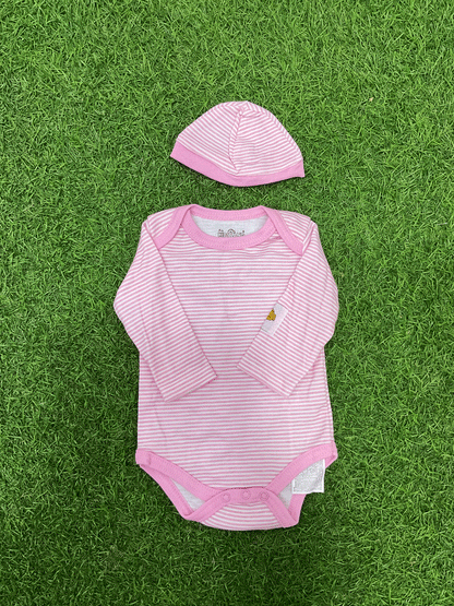 SET DE 6 PIEZAS - 35782484002