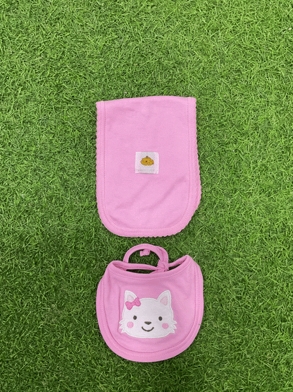 SET DE 6 PIEZAS - 35782484002