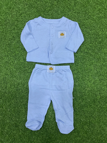 SET DE 6 PIEZAS - 35782484002