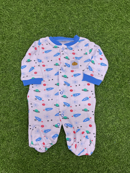 SET DE 6 PIEZAS - 35772480772