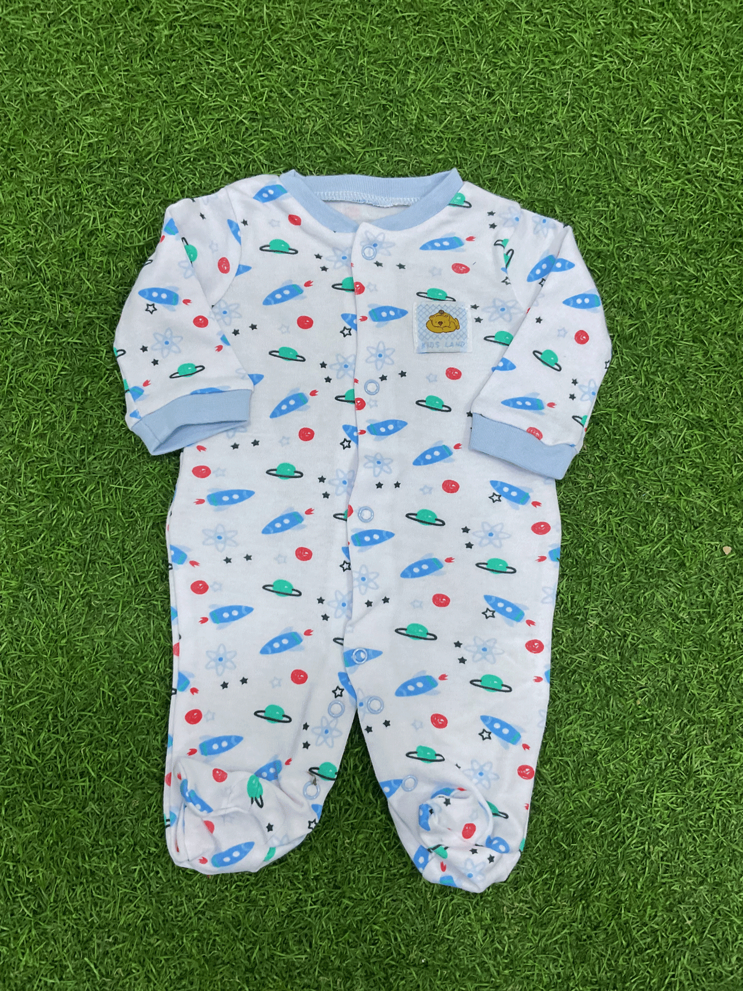 SET DE 6 PIEZAS - 35772480772