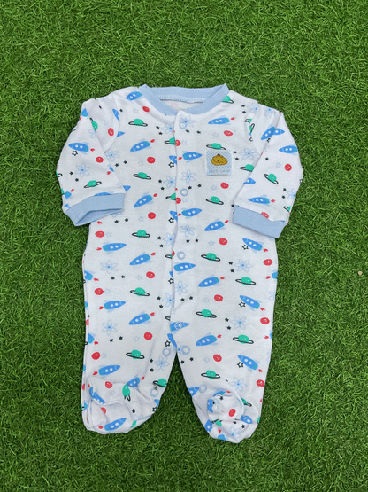 SET DE 6 PIEZAS - 35772480772
