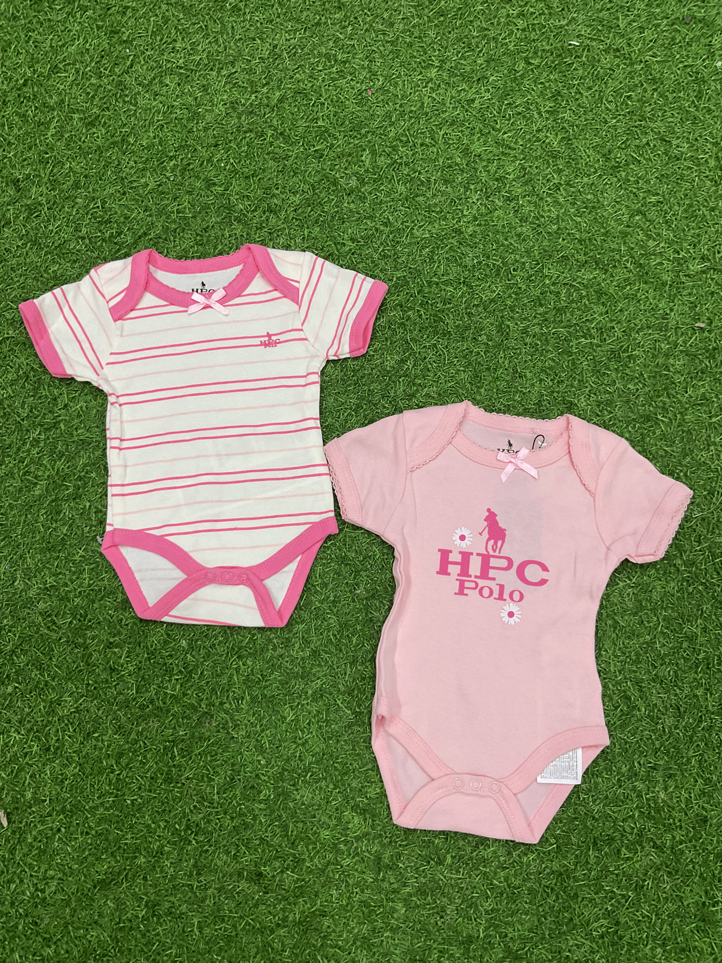 SET DE 5 PIEZAS - HPC7772281046