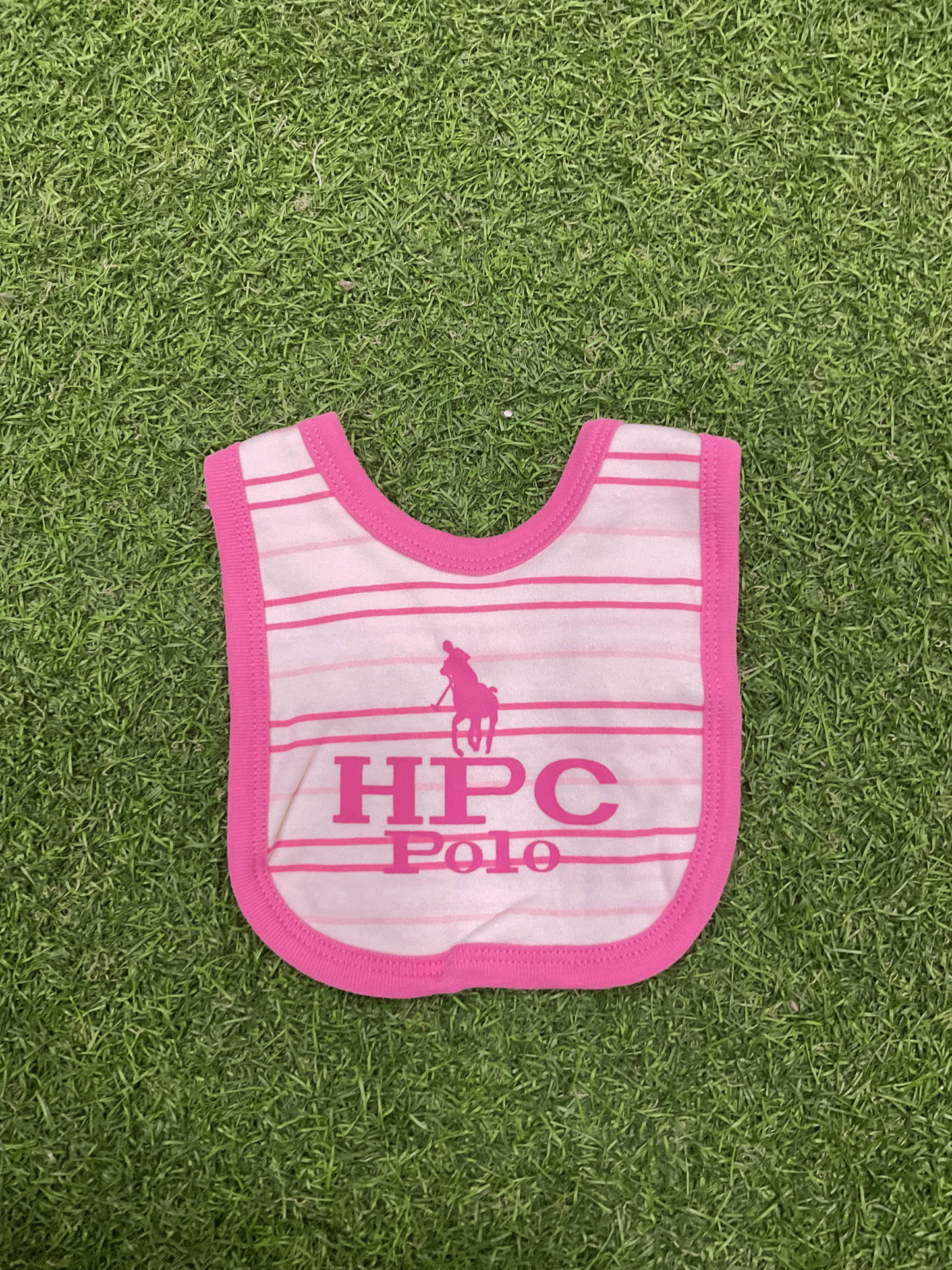 SET DE 5 PIEZAS - HPC7772281046