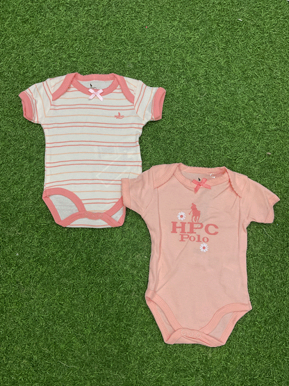 SET DE 5 PIEZAS - HPC7772281046