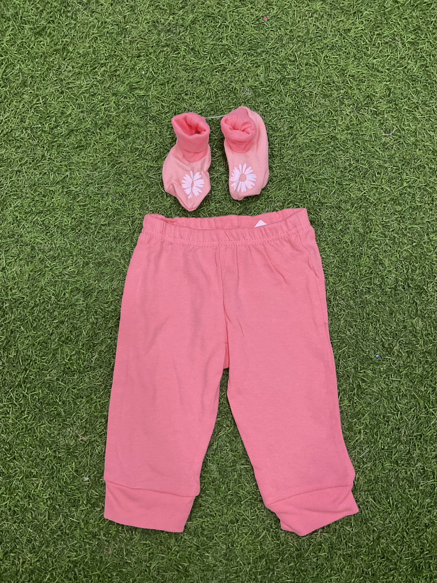 SET DE 5 PIEZAS - HPC7772281046