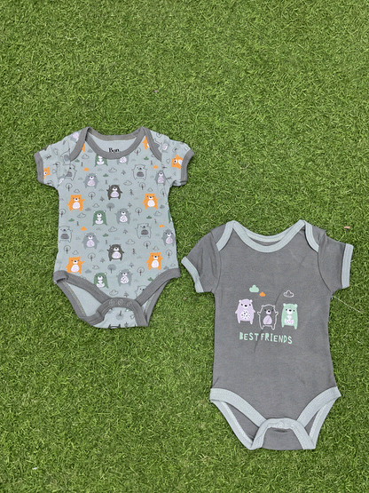 SET DE 5 PIEZAS - 7772481001