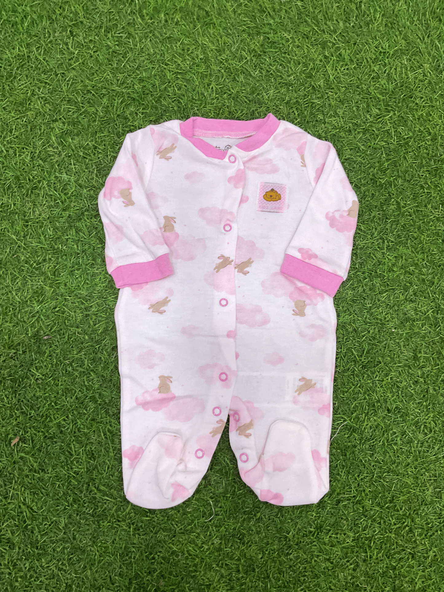 SET DE 6 PIEZAS - 35782484007