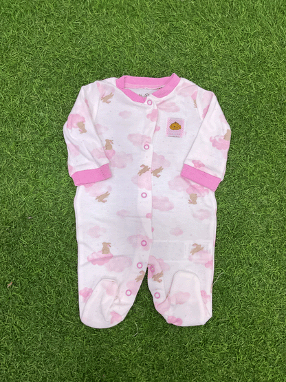 SET DE 6 PIEZAS - 35782484007