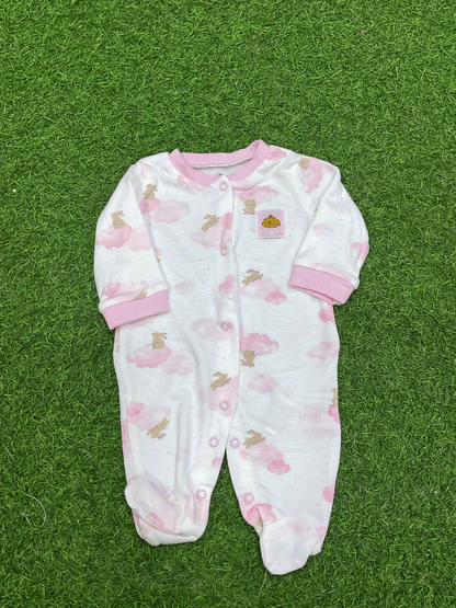 SET DE 6 PIEZAS - 35782484007