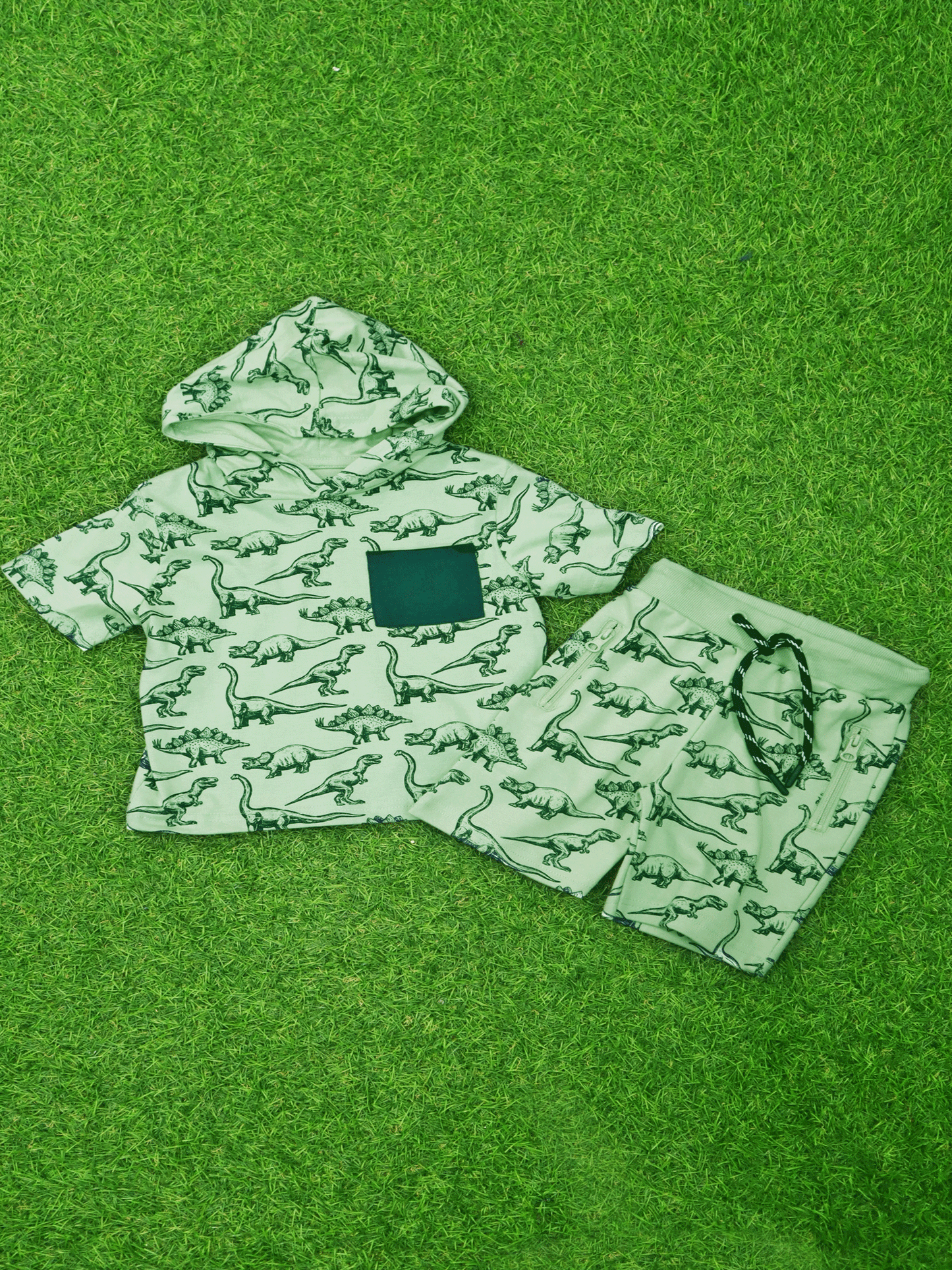 CONJUNTO - 3307288B