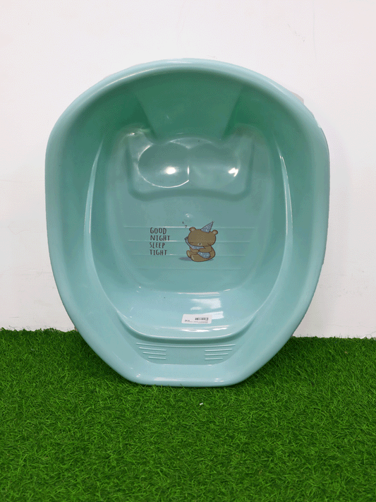 BAÑERA - 6801433373