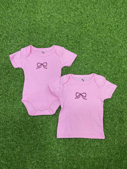 SET DE 8 PIEZAS - 07792286559