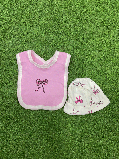 SET DE 8 PIEZAS - 07792286559