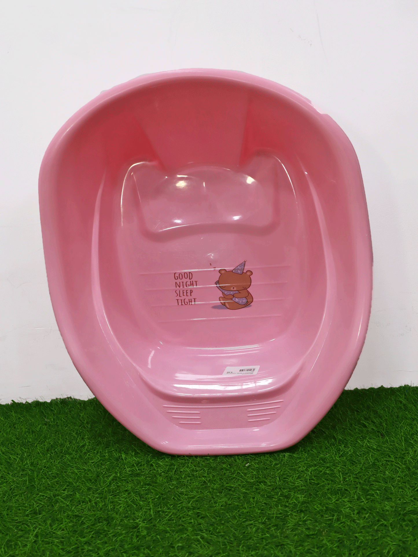 BAÑERA - 6801433373