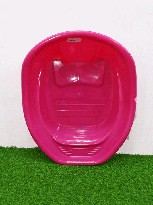 BAÑERA - 6801433370