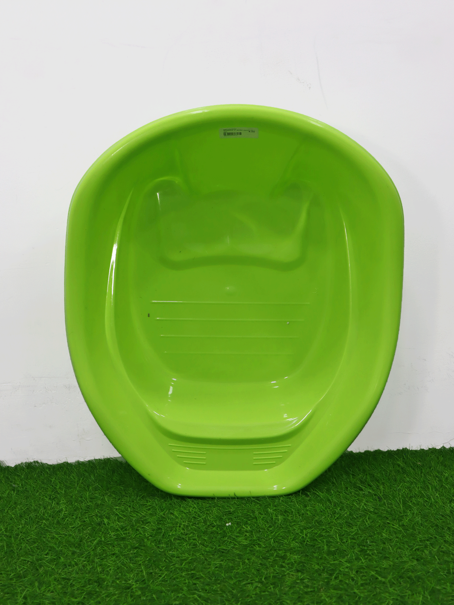 BAÑERA - 6801433370