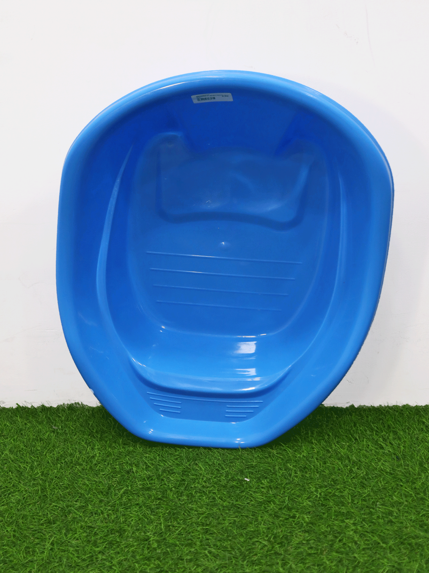 BAÑERA - 6801433370