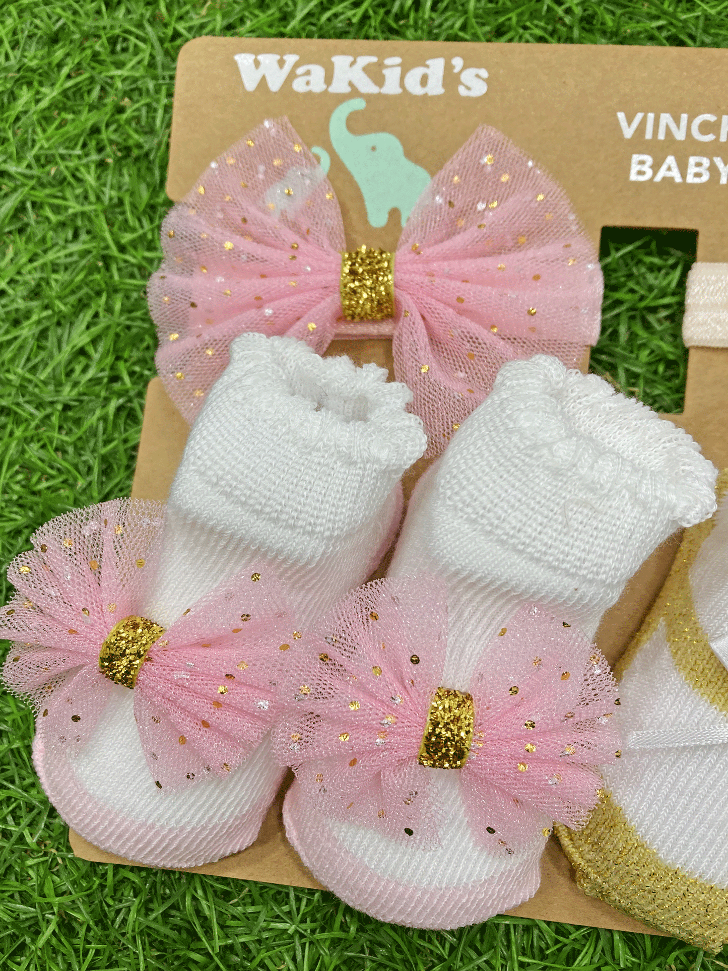 SET DE MEDIAS - A77672