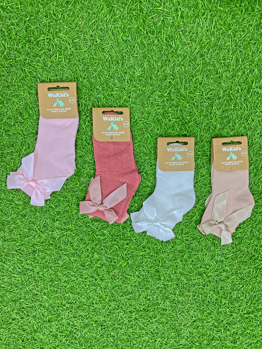 MEDIAS - A77674
