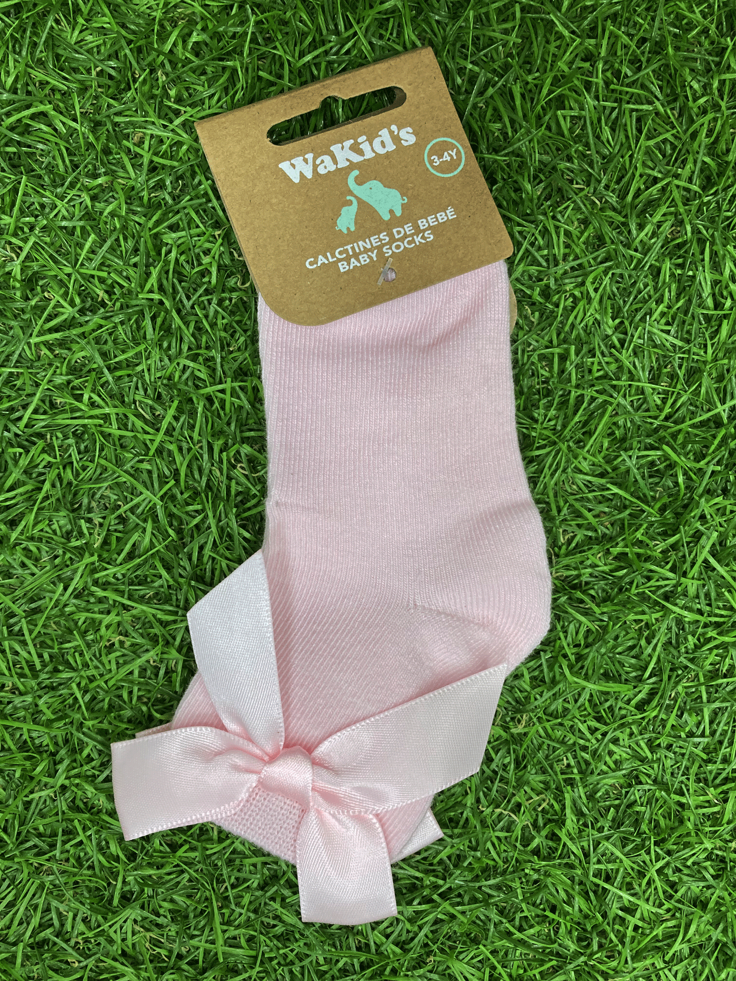 MEDIAS - A77674