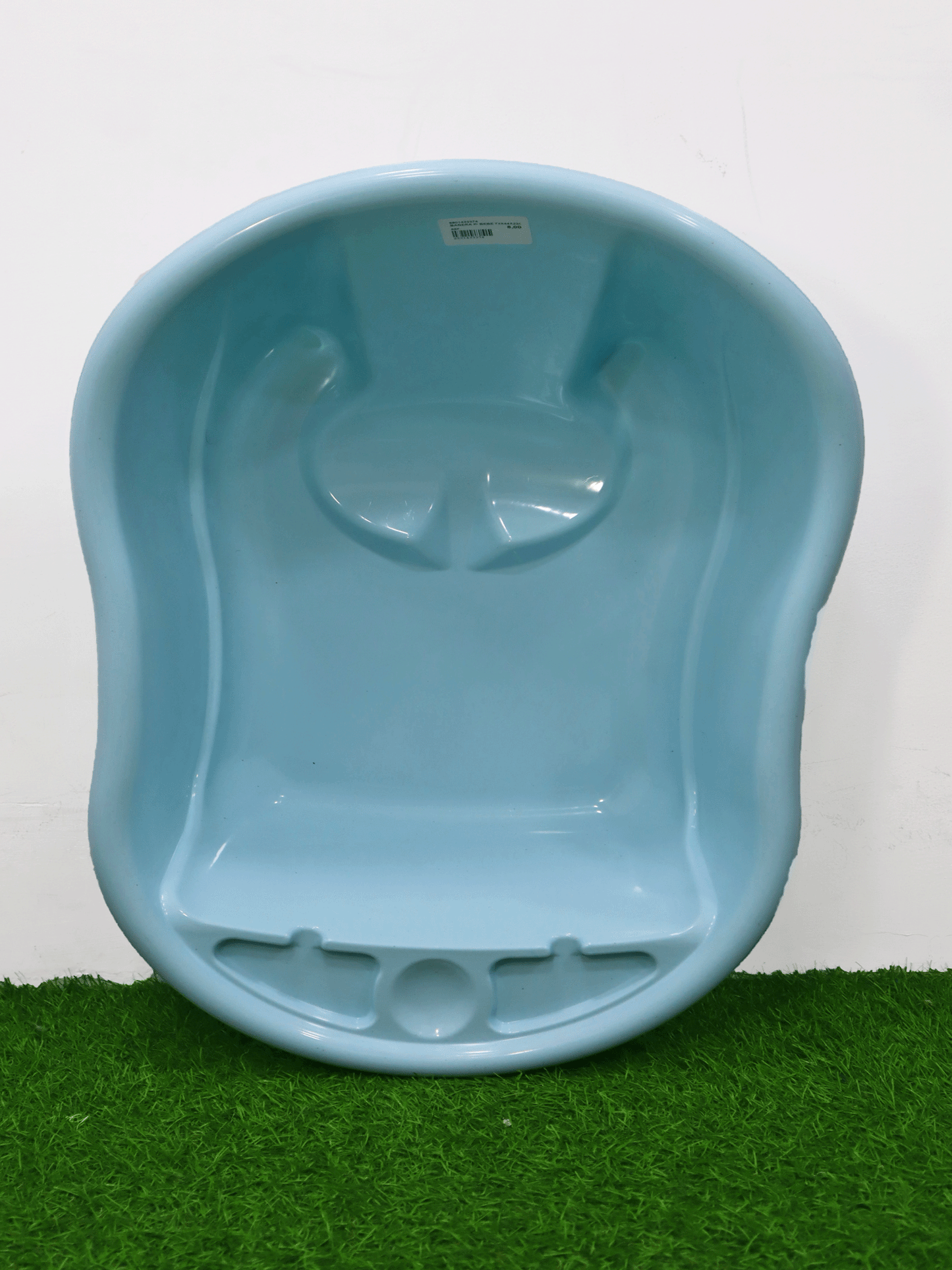 BAÑERA - 6801433374