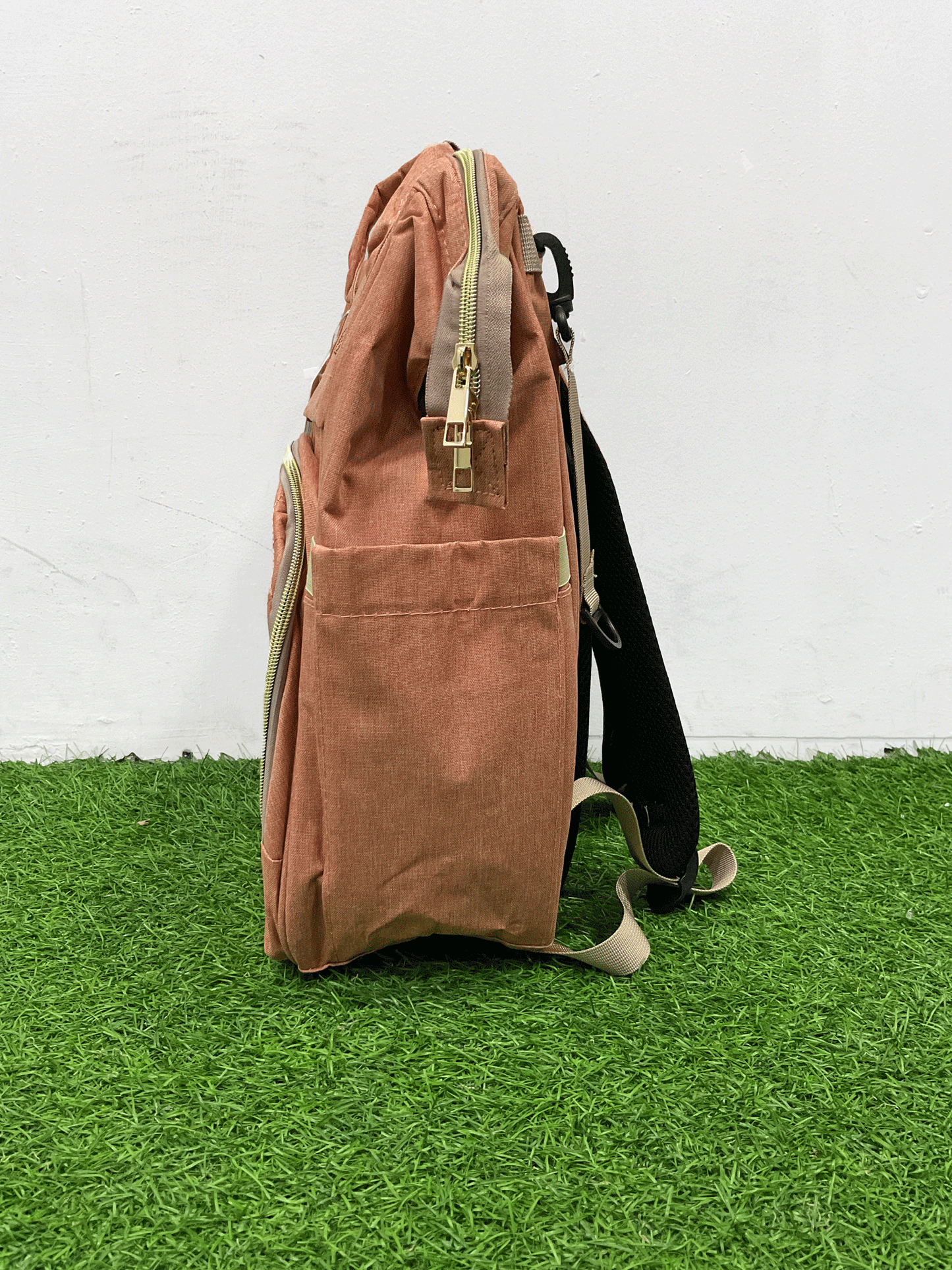 PAÑALERA - 5190780
