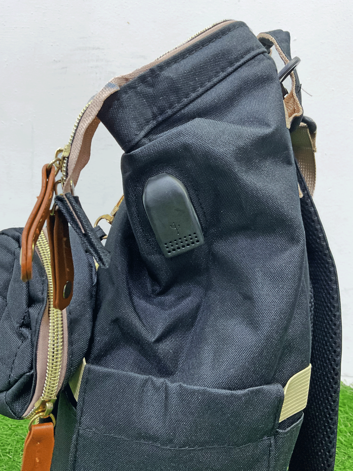 PAÑALERA - 5190777