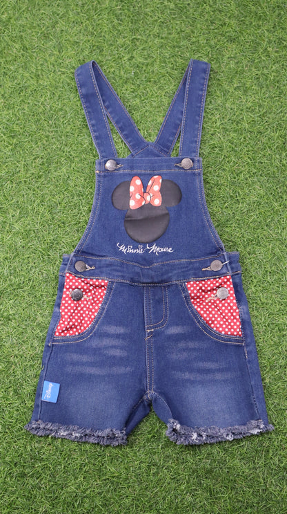 BRAGA - 3064964B
